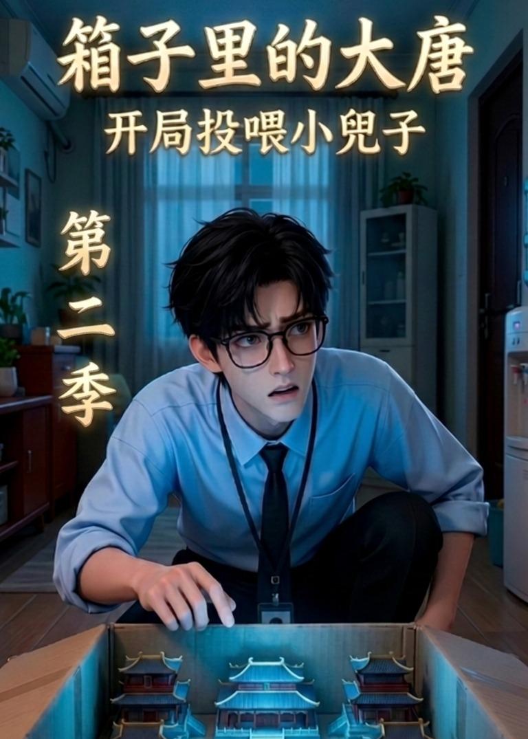 旧城照相馆