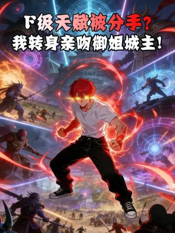 反诈一线